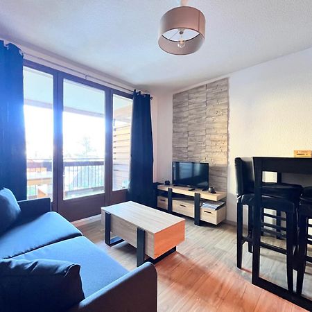 Mas De Blais Appartement Chaleureux A 5 Minutes Des Pistes Briancon  Exterior photo
